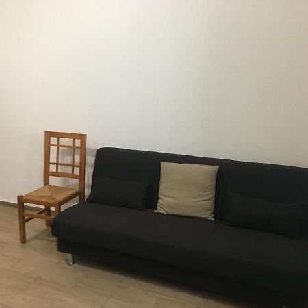 "Casa Sole" Lejlighed Catania Eksteriør billede